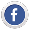 Facebook Icon